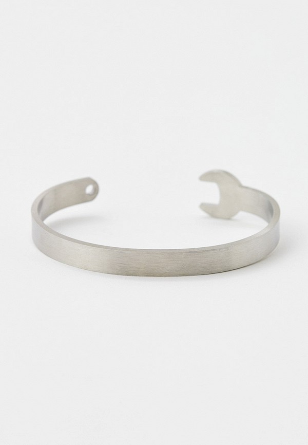 фото Браслет wow miami