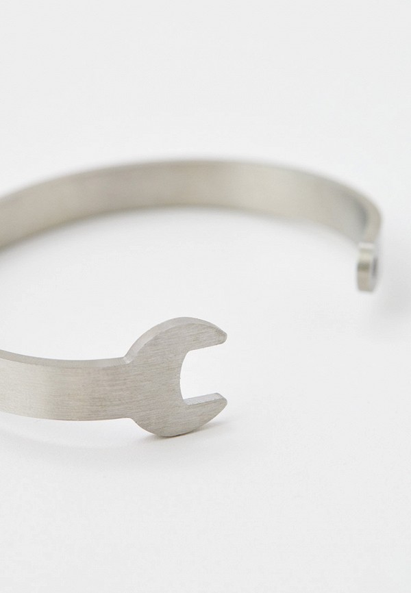 фото Браслет wow miami