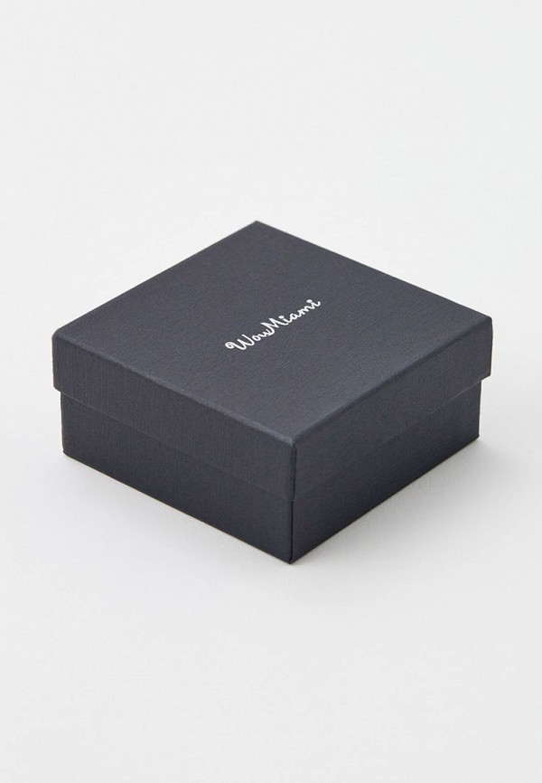 фото Браслет wow miami