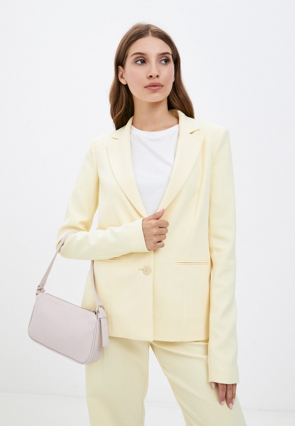 фото Сумка solo