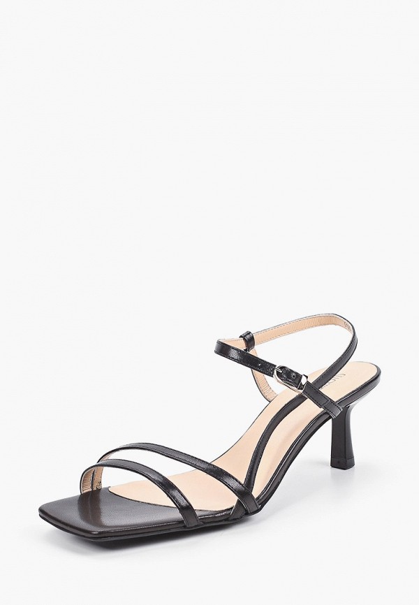 фото Босоножки giotto