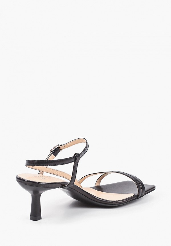 фото Босоножки giotto