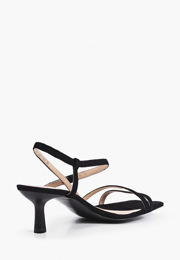 фото Босоножки giotto