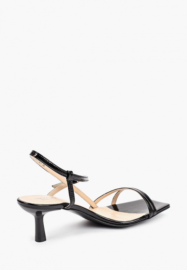 фото Босоножки giotto