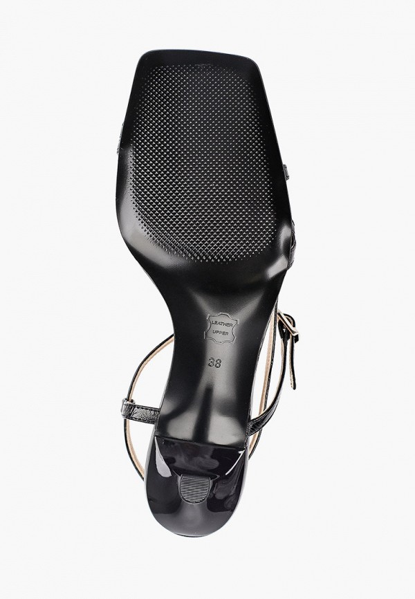 фото Босоножки giotto