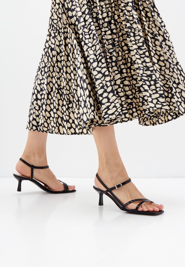 фото Босоножки giotto