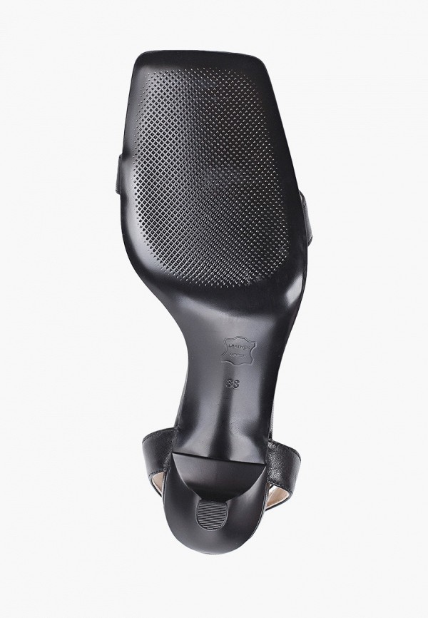 фото Босоножки giotto