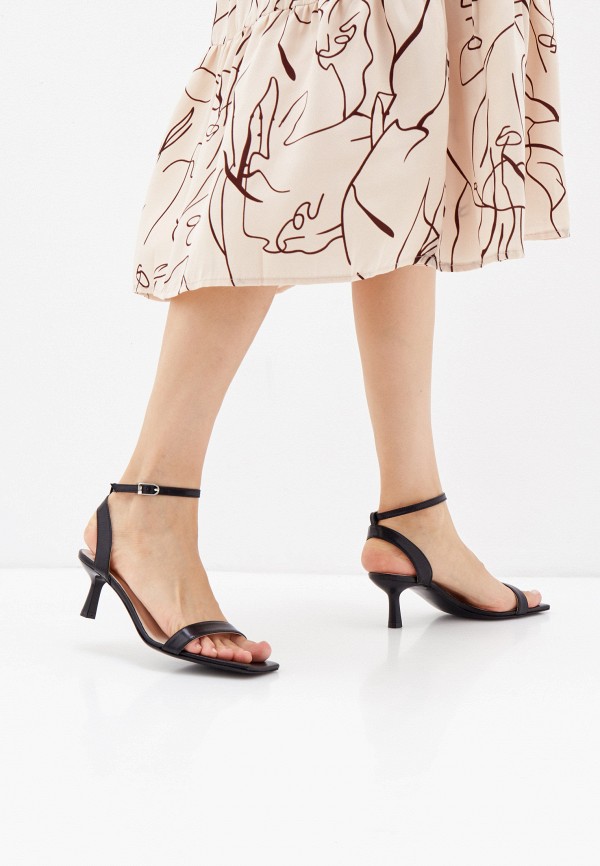 фото Босоножки giotto