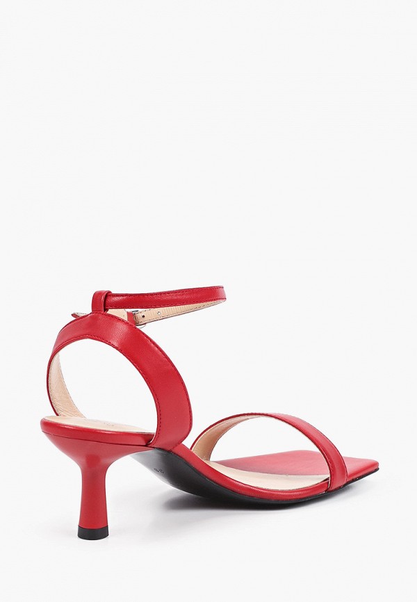 фото Босоножки giotto