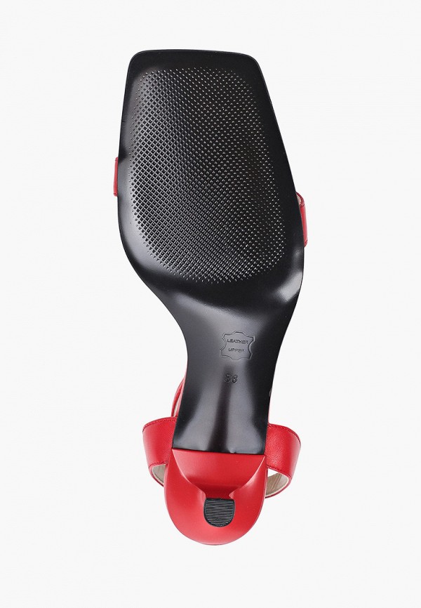 фото Босоножки giotto