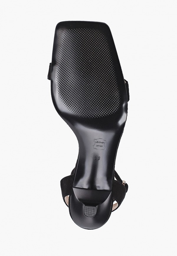 фото Босоножки giotto