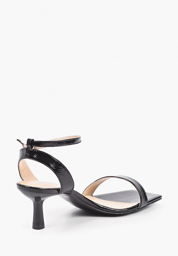 фото Босоножки giotto