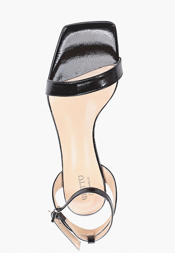 фото Босоножки giotto