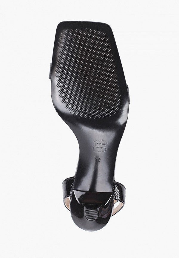 фото Босоножки giotto