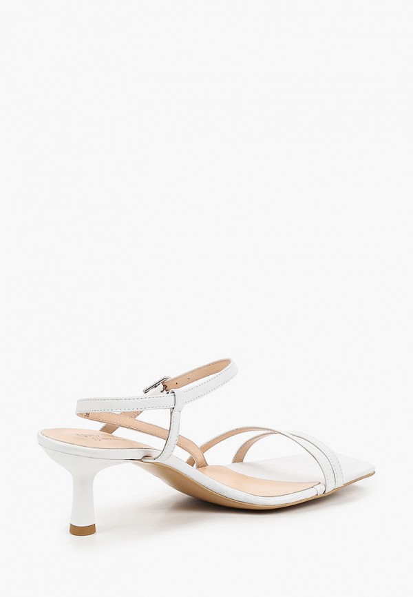 фото Босоножки giotto