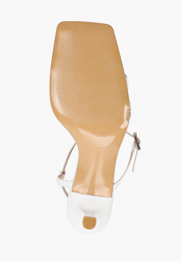 фото Босоножки giotto