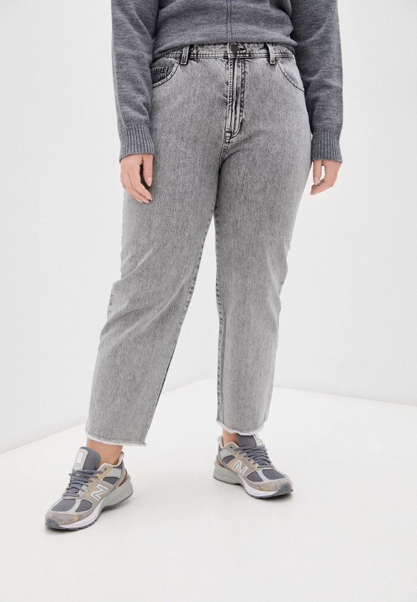 фото Джинсы whitney