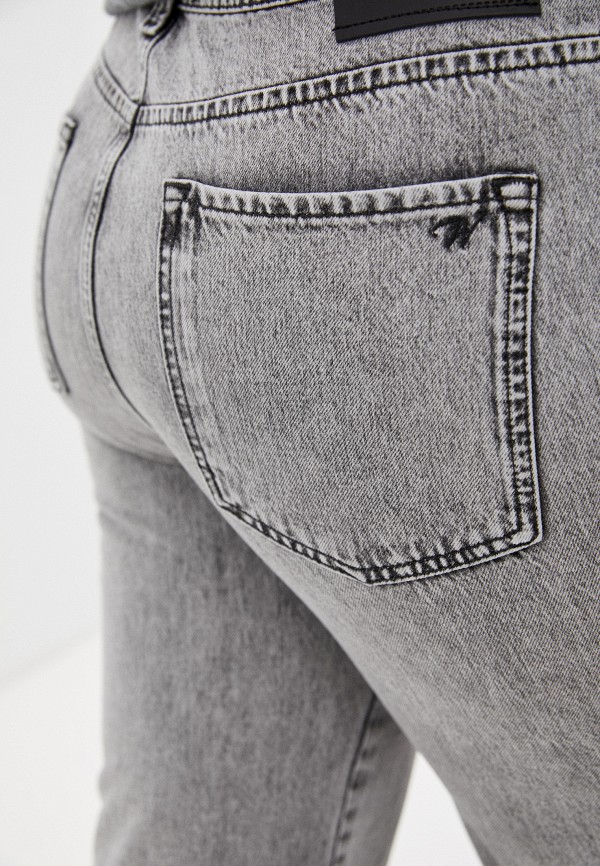 фото Джинсы whitney