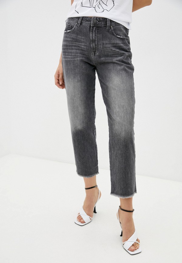 фото Джинсы whitney