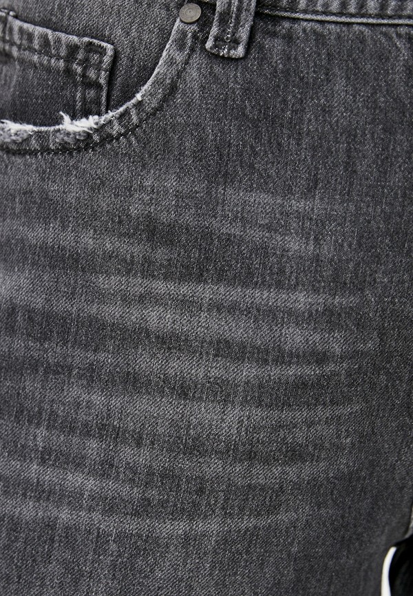 фото Джинсы whitney