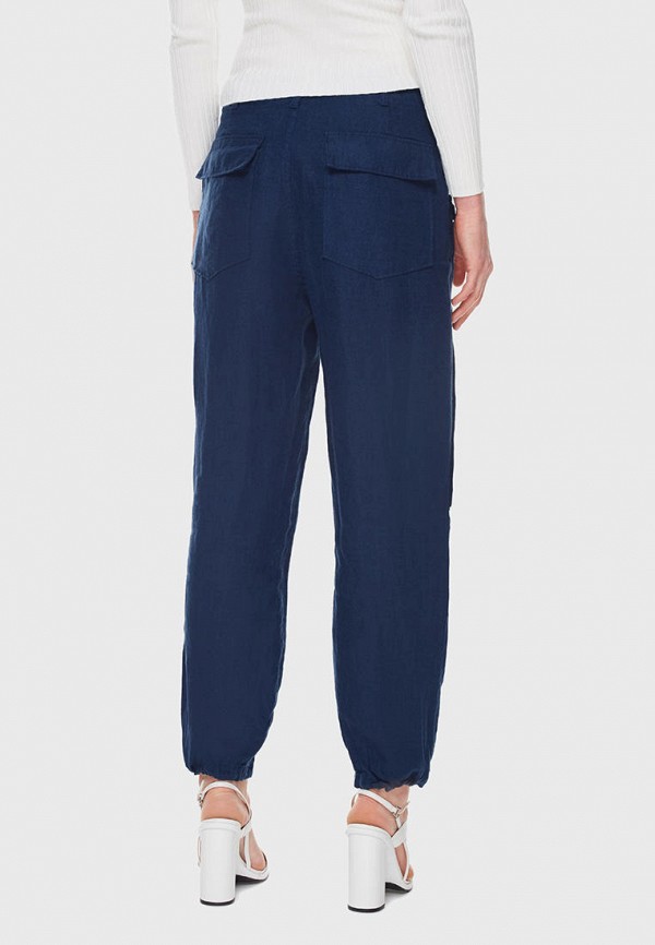 

Брюки Polo Ralph Lauren, Синий, Polo Ralph Lauren MP002XW06Z7U