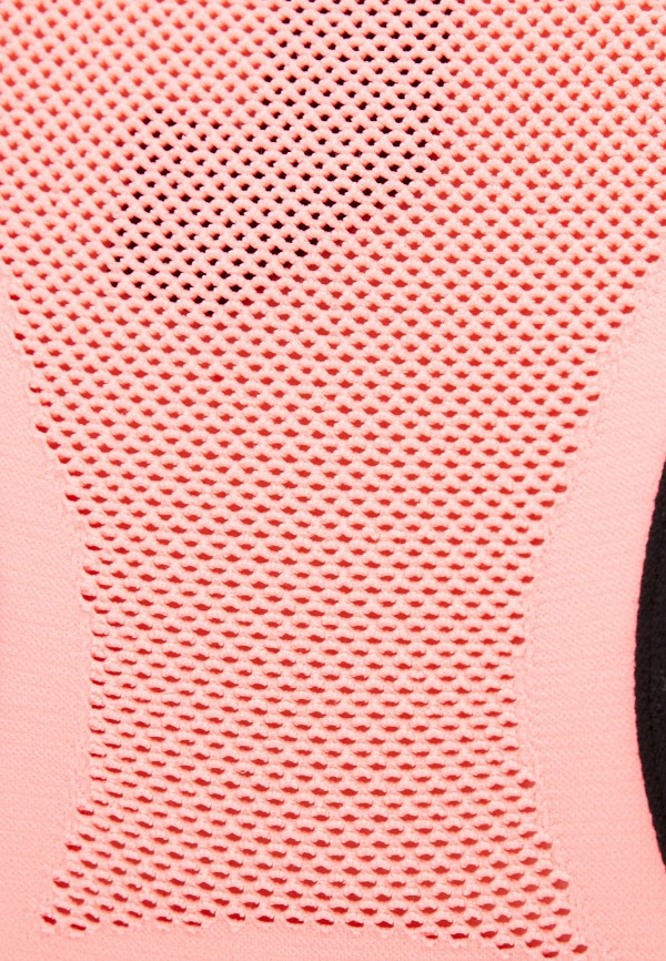 фото Топ спортивный mademoiselle