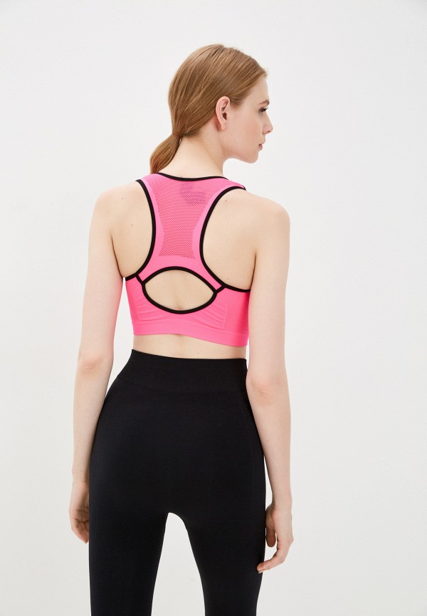 фото Топ спортивный mademoiselle