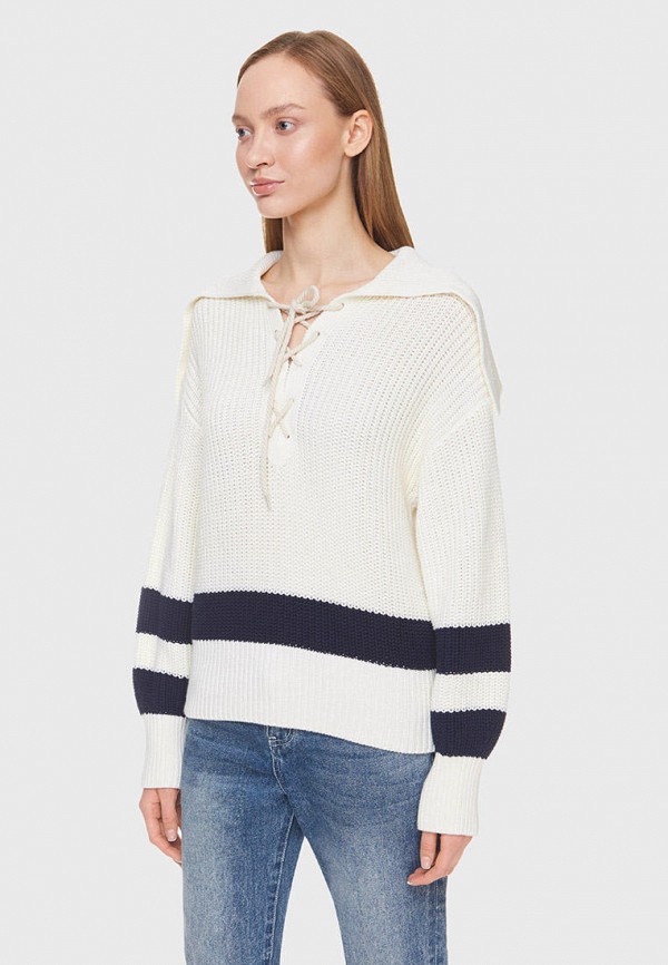 

Джемпер Polo Ralph Lauren, Белый, Polo Ralph Lauren MP002XW06Z8S