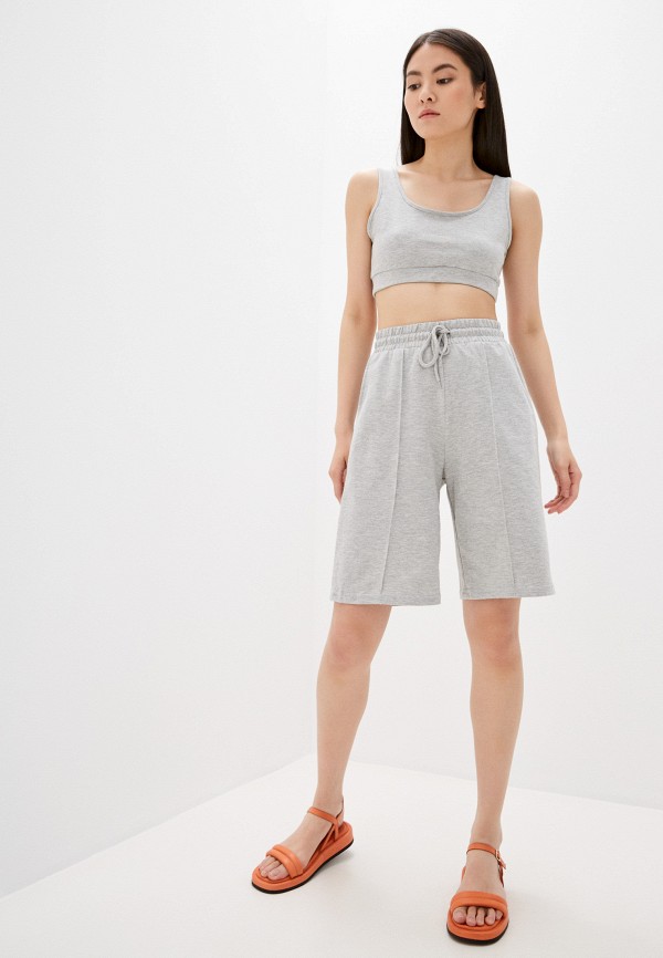 фото Костюм спортивный defacto