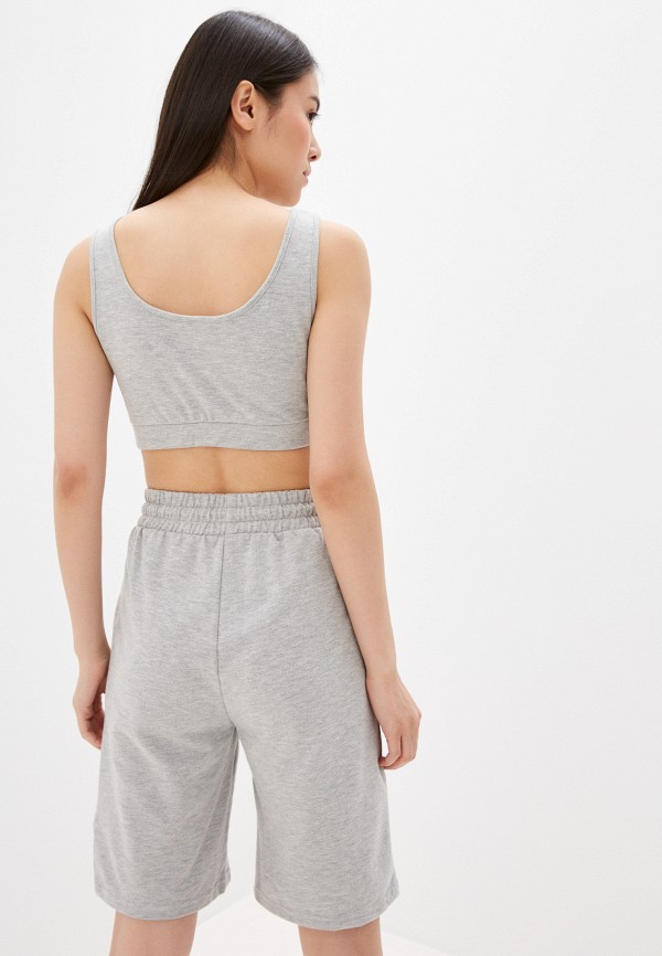 фото Костюм спортивный defacto