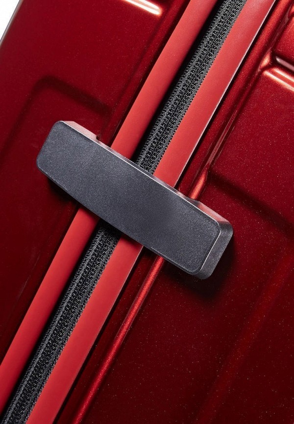 фото Чемодан samsonite