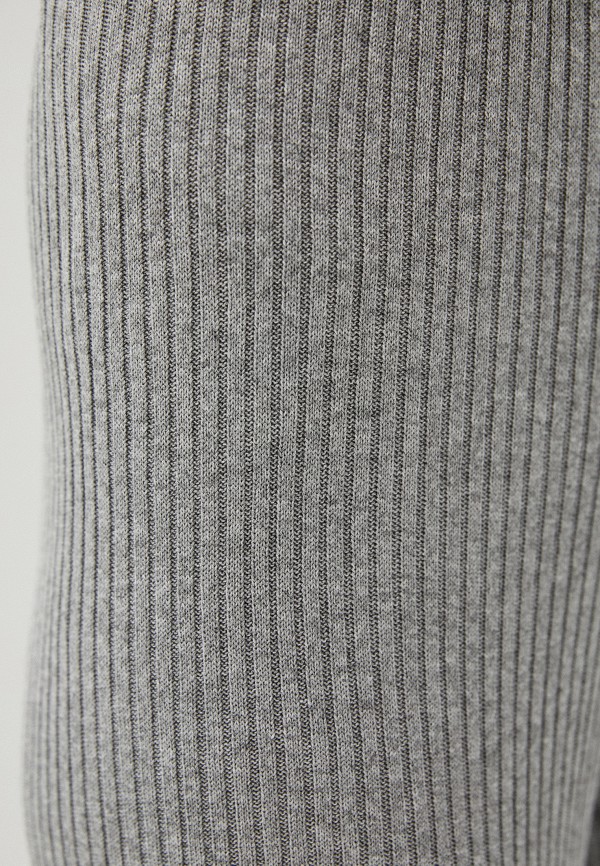 фото Брюки top top