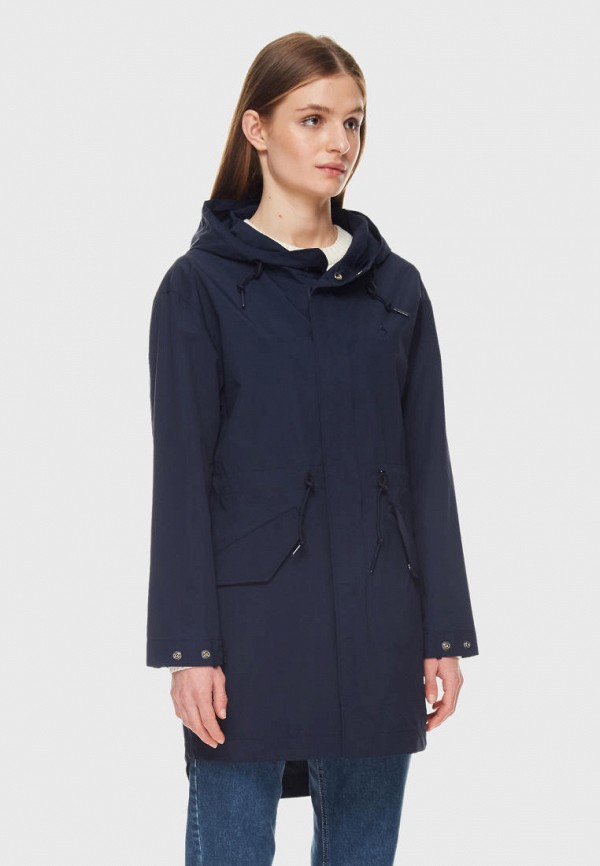 

Куртка Polo Ralph Lauren, Синий, Polo Ralph Lauren MP002XW06ZGO
