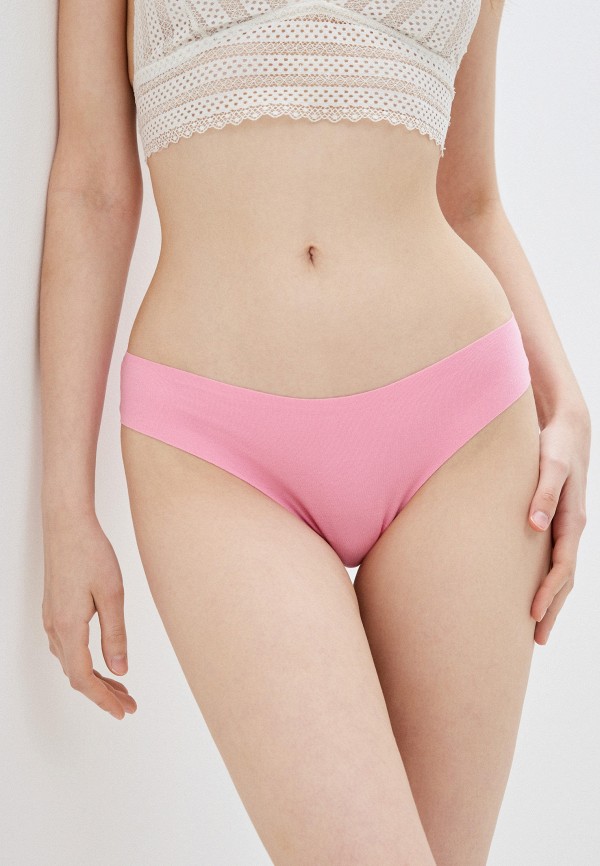 

Трусы Tezenis, Розовый