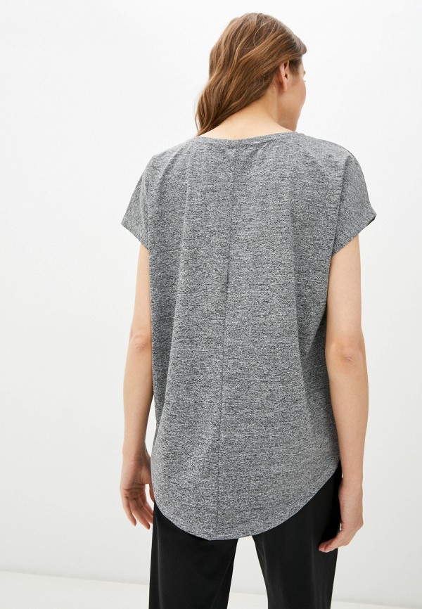 фото Футболка defacto