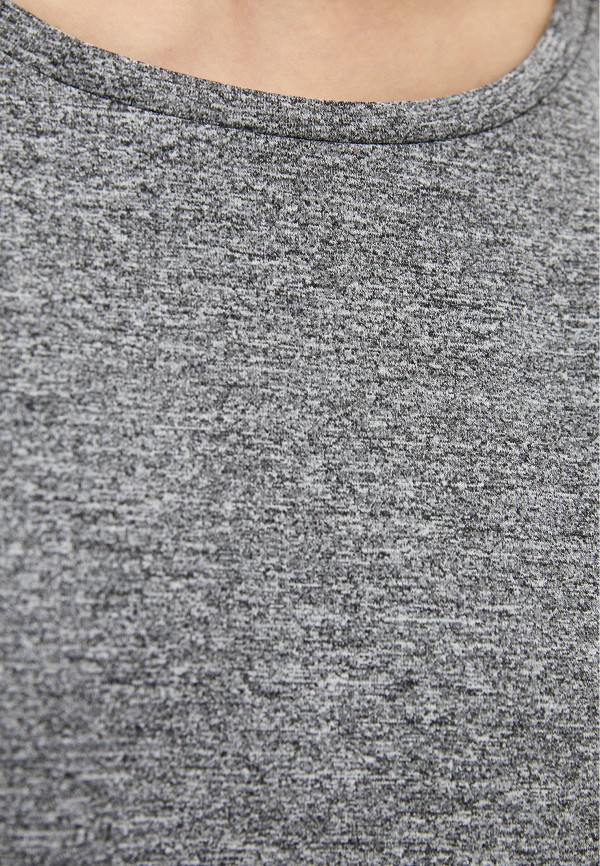 фото Футболка defacto