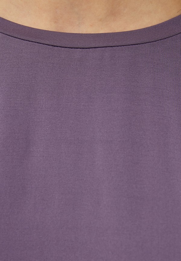 фото Футболка defacto