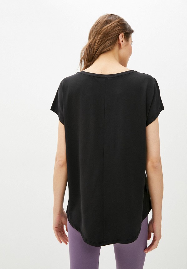 фото Футболка defacto