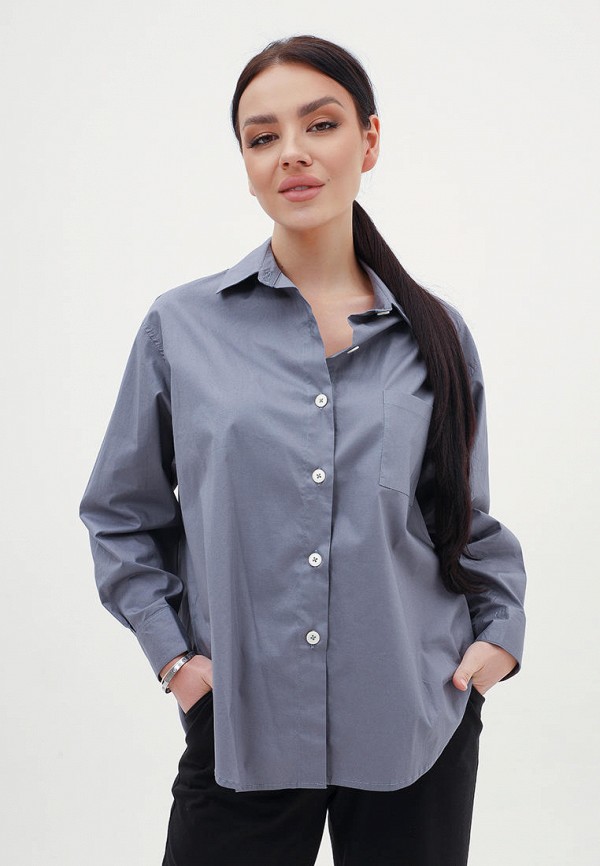 Рубашка  Veronika Bulgakova фото