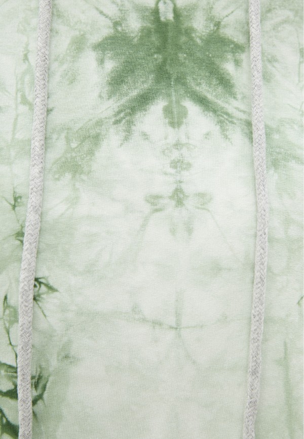 

Костюм спортивный Blacksi, Зеленый, Tie-dye