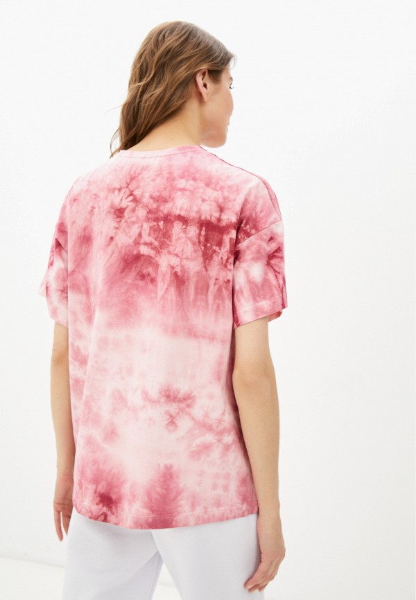 фото Футболка blacksi