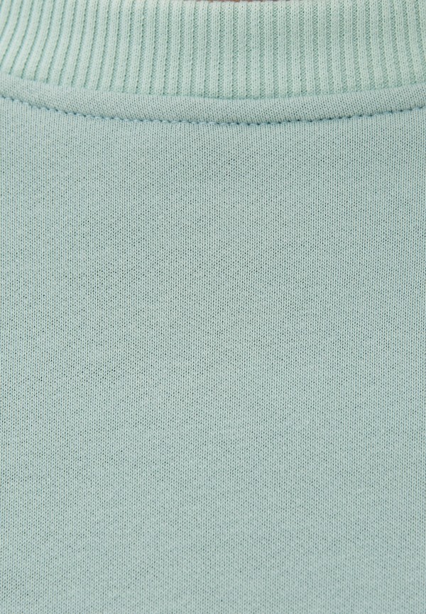 фото Костюм спортивный blacksi