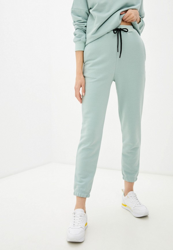 фото Костюм спортивный blacksi