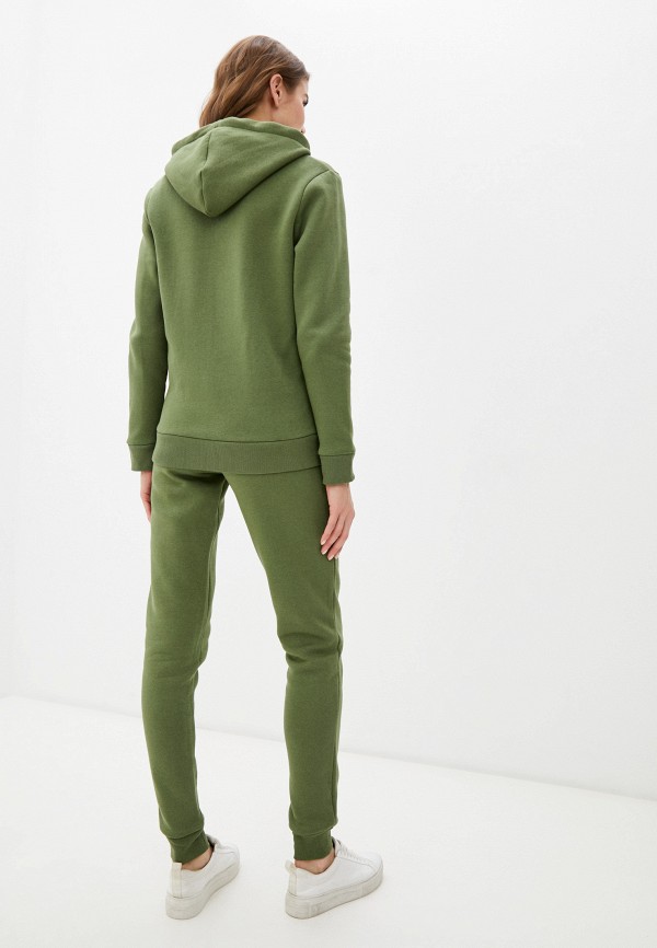 фото Костюм спортивный blacksi