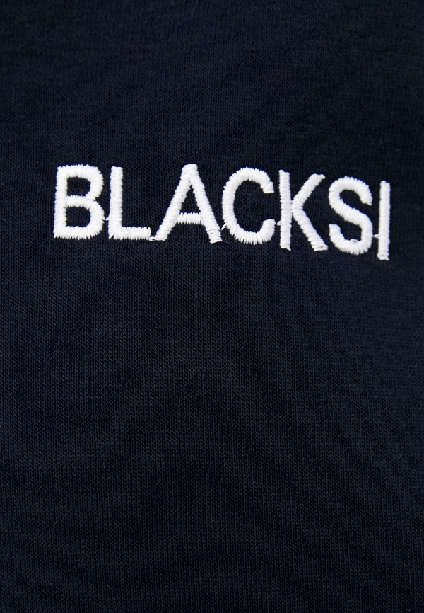 

Костюм спортивный Blacksi, Синий