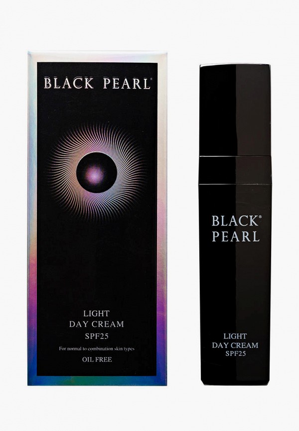 

Крем для лица Sea of Spa, Белый, 50 мл