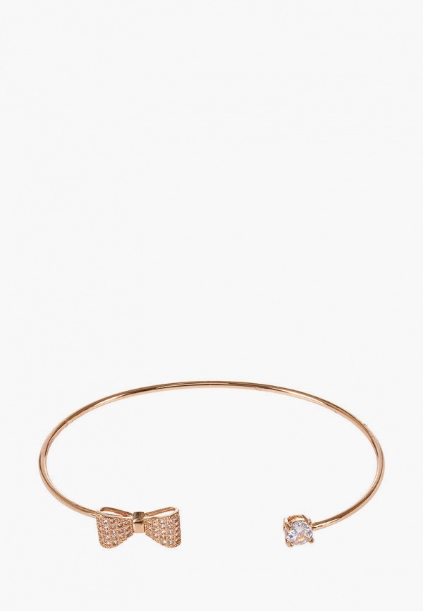 

Браслет Sherl, Золотой, Sherl MP002XW06ZN1