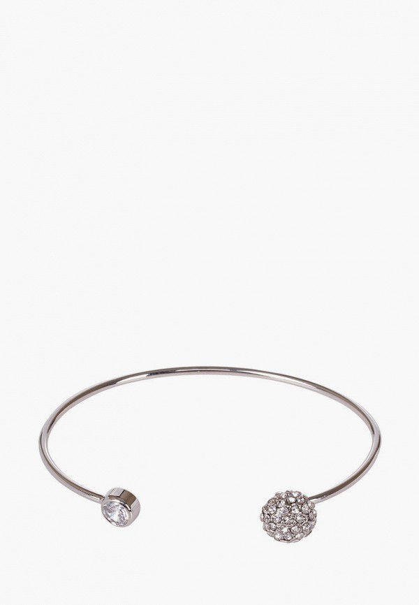 

Браслет Sherl, Серебряный, Sherl MP002XW06ZNB