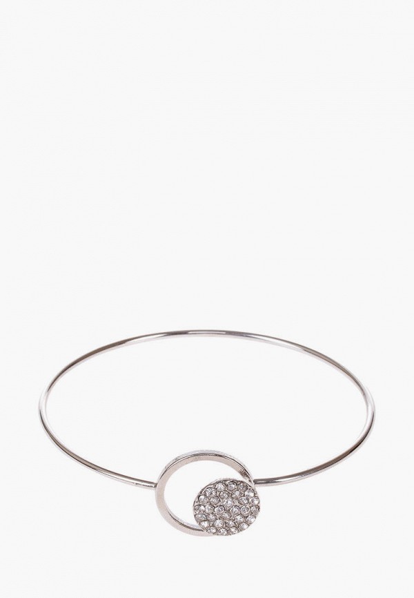 

Браслет Sherl, Серебряный, Sherl MP002XW06ZNO