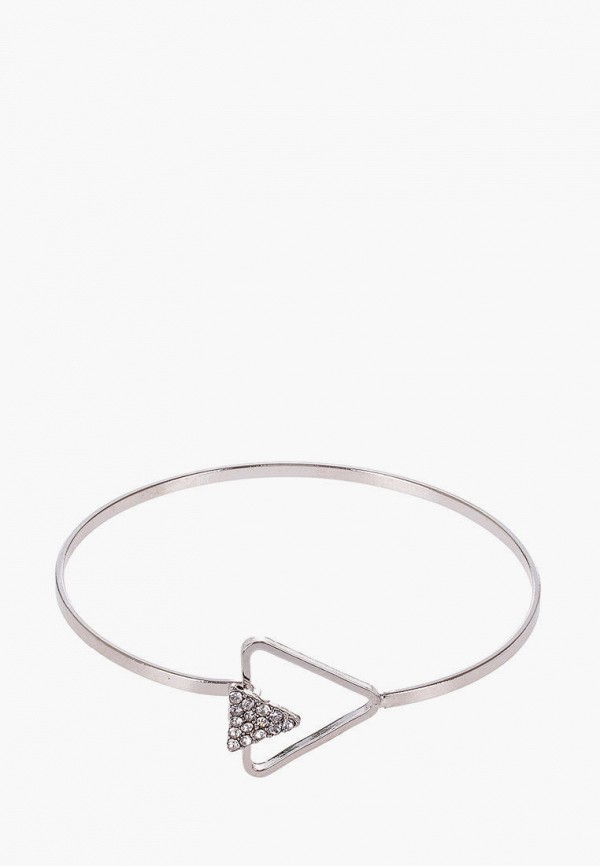 

Браслет Sherl, Серебряный, Sherl MP002XW06ZNP
